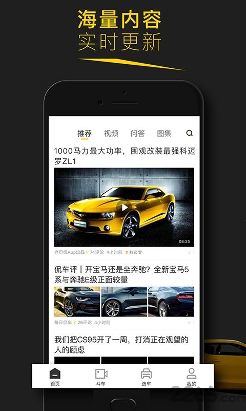 《乡村爱情》悄然离世8位演员看到他们的照片才知已去世多年