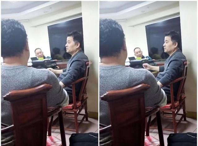 《乡村爱情18》热拍中王云角色迎来新转变