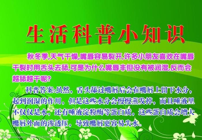 《大话西游》：一部跨越时空的奇幻爱情史诗