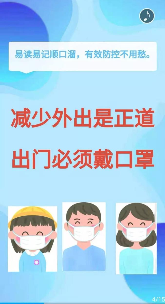 成龙的十部经典电影令人震撼的功夫与幽默交织！