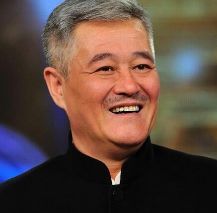 央视虎年春晚被指“就差钱” 植入广告收入近亿