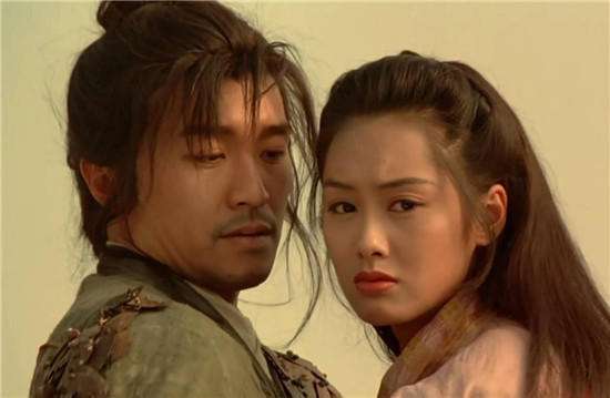 全红婵：成龙大哥是很厉害的演员 他在《红番区》中天台一跃不用替身