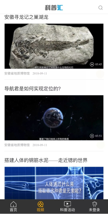贾玲履行诺言成功瘦身100斤电影《热辣滚烫》最新动态曝光！
