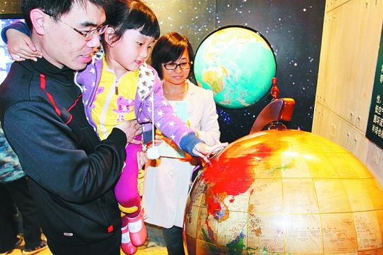 周星驰电影里的“五大丑角”他们如今怎样了？
