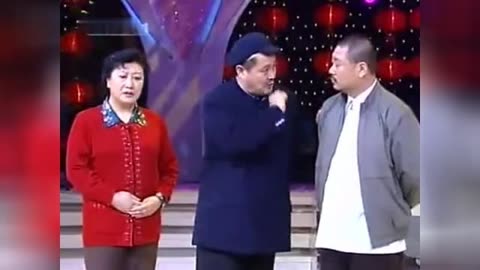 大线什么技能好