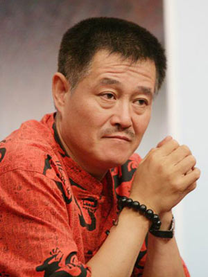 大话西游之月光宝盒