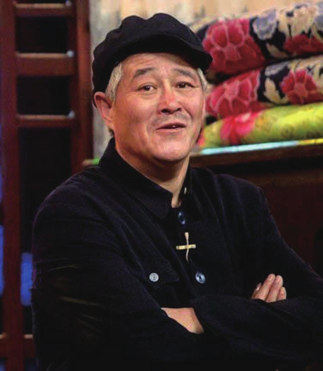 周星驰再拍《大话西游》这次不灵了？ 情怀难续旧梦