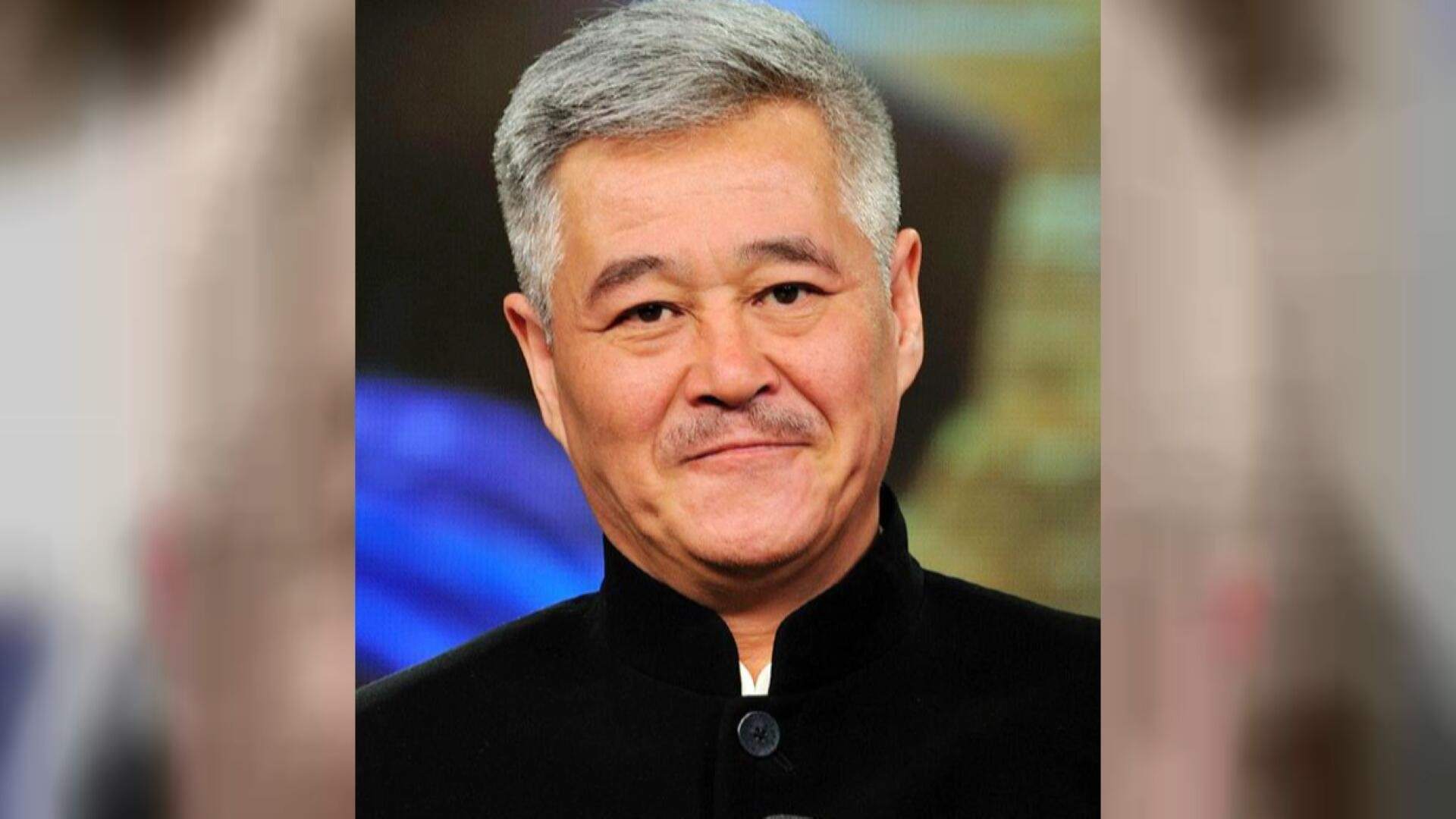 外交部：习主席同普京总统达成许多新的重要共识