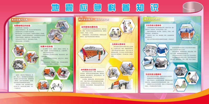 吕梁市疾控中心清明和五一假期疫情防控提示