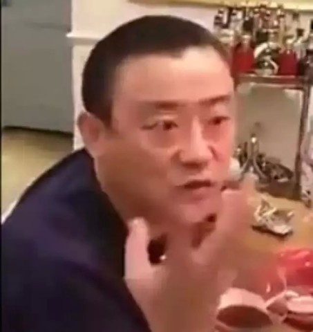 央行发布9月份金融市场运行情况