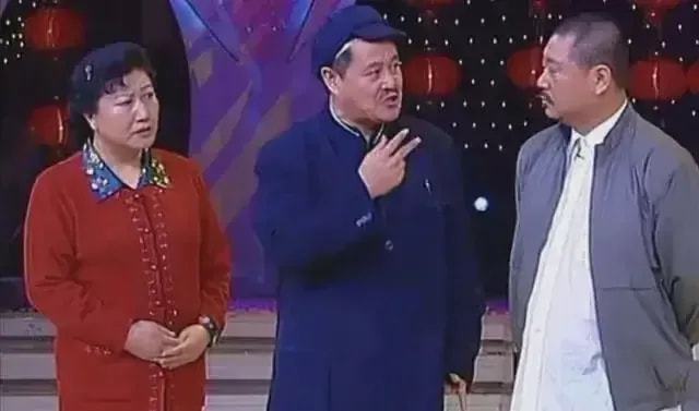 社会新闻_社会新闻排行榜网罗最新社会新闻热点_海峡网