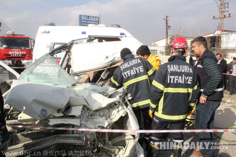 女神警任长霞局长40岁因车祸遇难唯一的儿子后来怎样了？