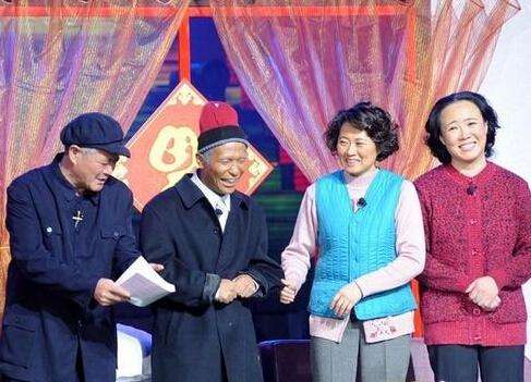 匹克旋风击响春城!中国体育彩票2025长春市首届匹克球公开赛燃情开拍