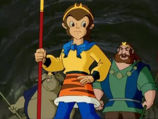 根据2025年4月1日的新闻报道以下是近期发生的重大事件