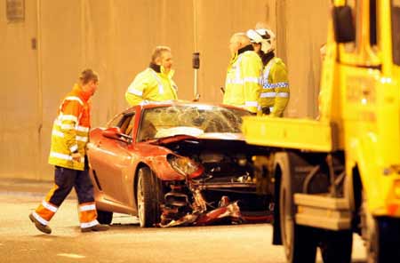 今日国内新闻_最新国内新闻报道_最近国内热点新闻评论-闽南网